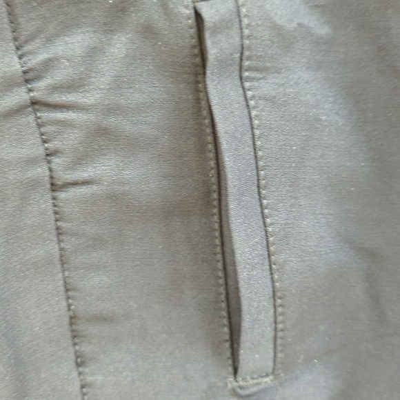 Pants - Picture 4 of 4